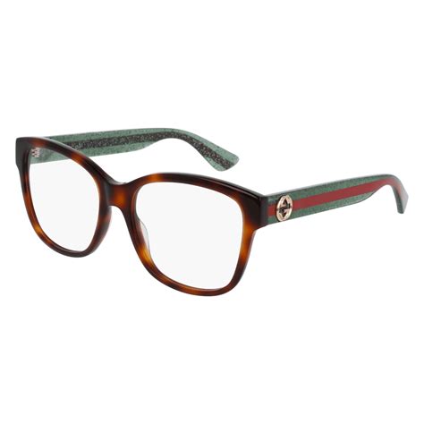 svs vision gucci glasses|gucci urban eyeglasses black.